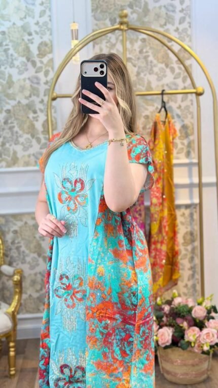 Robe El Jouri